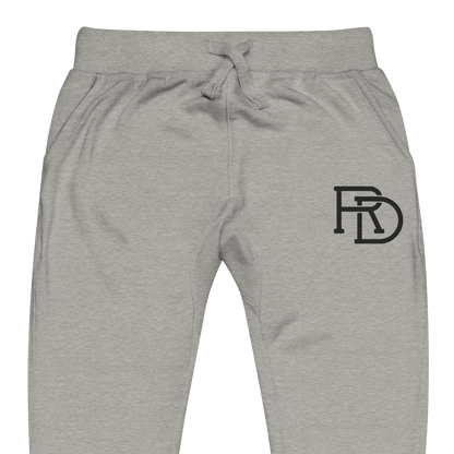 Rasul Douglas "Logo" Sweatpants