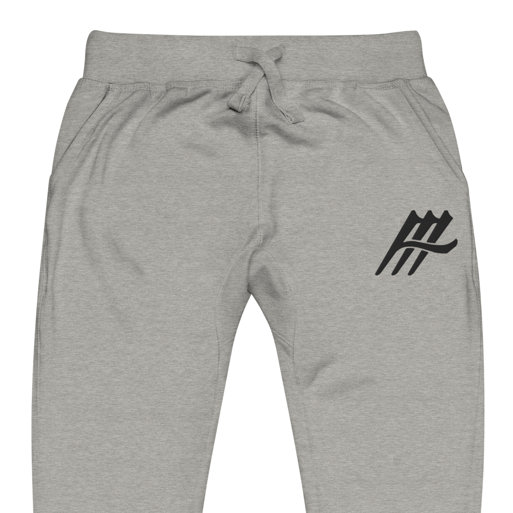 Markus Howard “Signature” Fleece Sweatpants