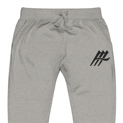 Markus Howard “Signature” Fleece Sweatpants