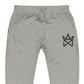 David Ojabo "Signature" Sweatpants