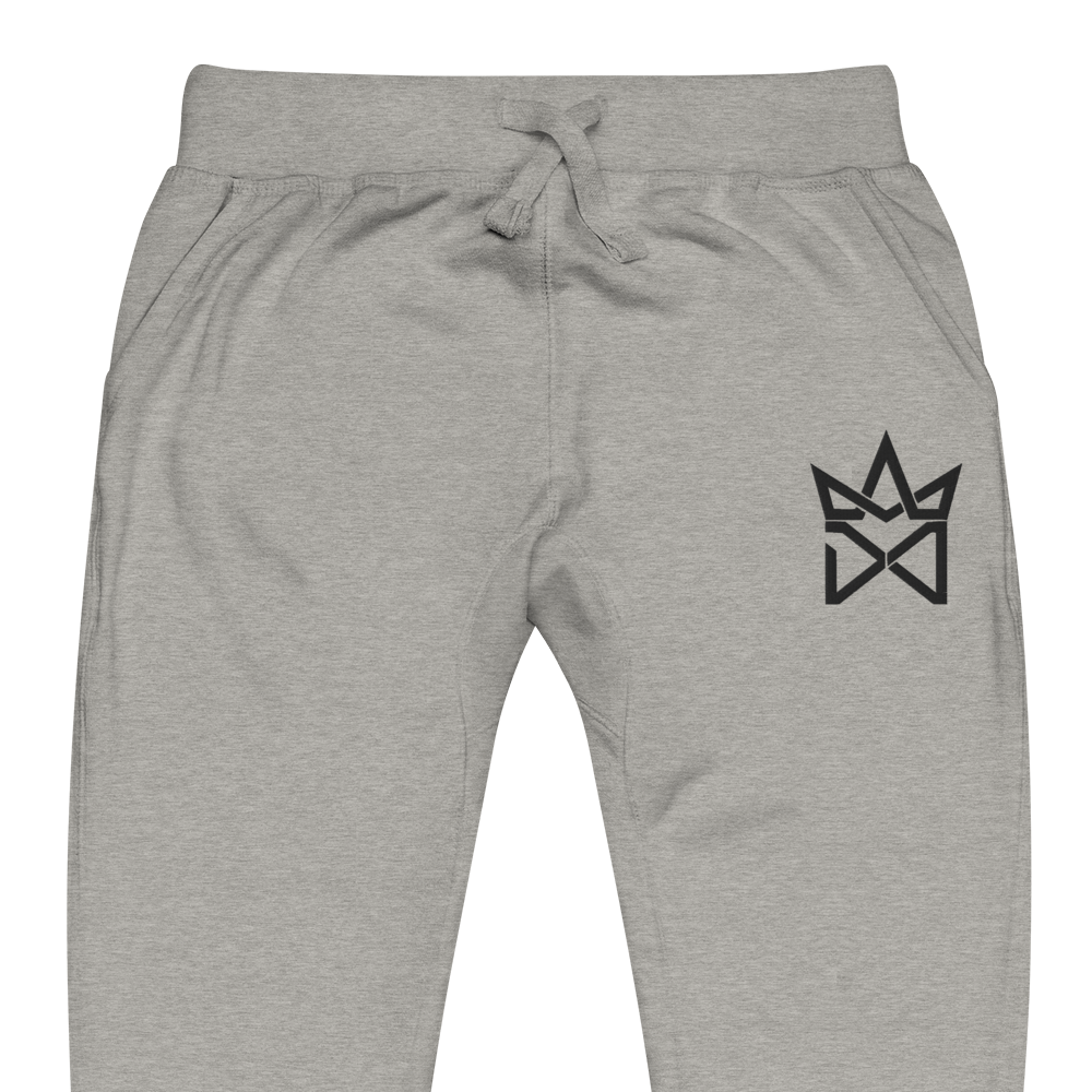 David Ojabo "Signature" Sweatpants