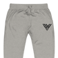 Darren Waller "Signature" Sweatpants