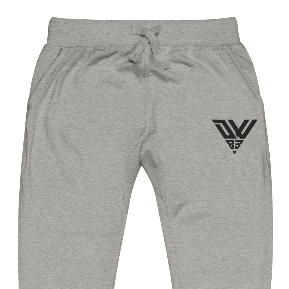 Darren Waller "Signature" Sweatpants