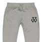 Javonte Williams "Logo" Fleece Sweatpants