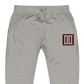 Otega Oweh "Logo" Fleece Pant