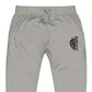 Jon Jones "Lion" Fleece Sweatpants