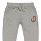 Jarquez Hunter "Logo" Fleece Sweatpants