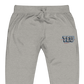 Tight End University "Logo" Sweatpants