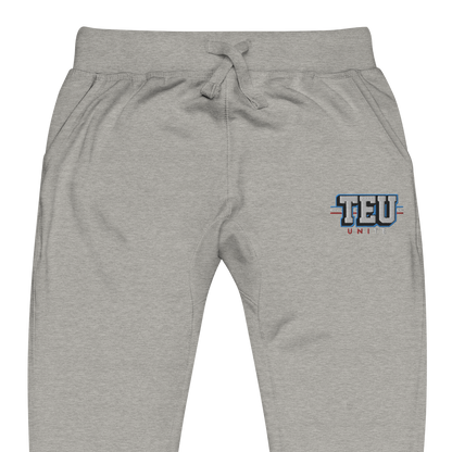 Tight End University "Logo" Sweatpants