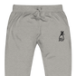 Zach Lewis "That's a Dot" Fleece Sweatpants