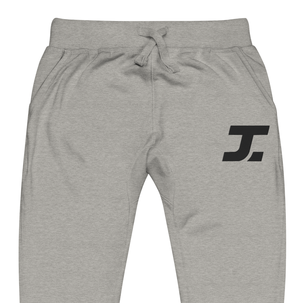 Ian Jackson "Logo" Sweatpant
