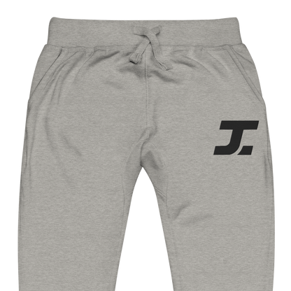 Ian Jackson "Logo" Sweatpant