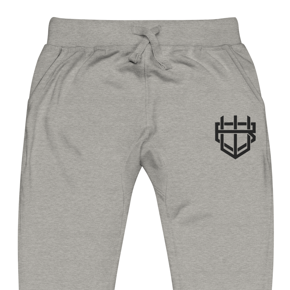 Warren Brinson "Logo" Sweatpants