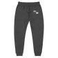 Casey Willax "Cverstoked Camera" Joggers