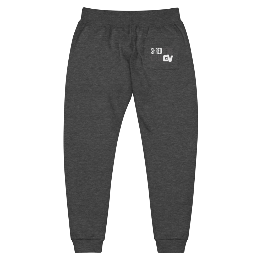 Casey Willax "Cverstoked Camera" Joggers