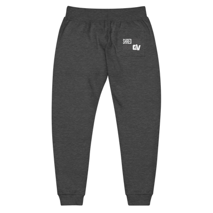Casey Willax "Cverstoked Camera" Joggers