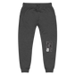 Casey Willax "Cverstoked Camera" Joggers