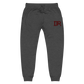 Darius Rush "Logo" Fleece Sweatpants