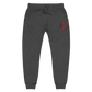 El Ellis "Logo" Fleece Sweatpants