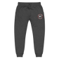 Sully Cauley "Logo" Fleece Sweatpants