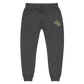 John Rhys Plumlee "Logo" Sweatpants