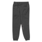 Casey Willax "Cverstoked Camera" Joggers