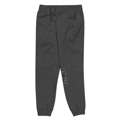 Casey Willax "Cverstoked Camera" Joggers