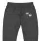 Casey Willax "Cverstoked Camera" Joggers