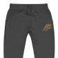 Markus Howard “Signature” Fleece Sweatpants