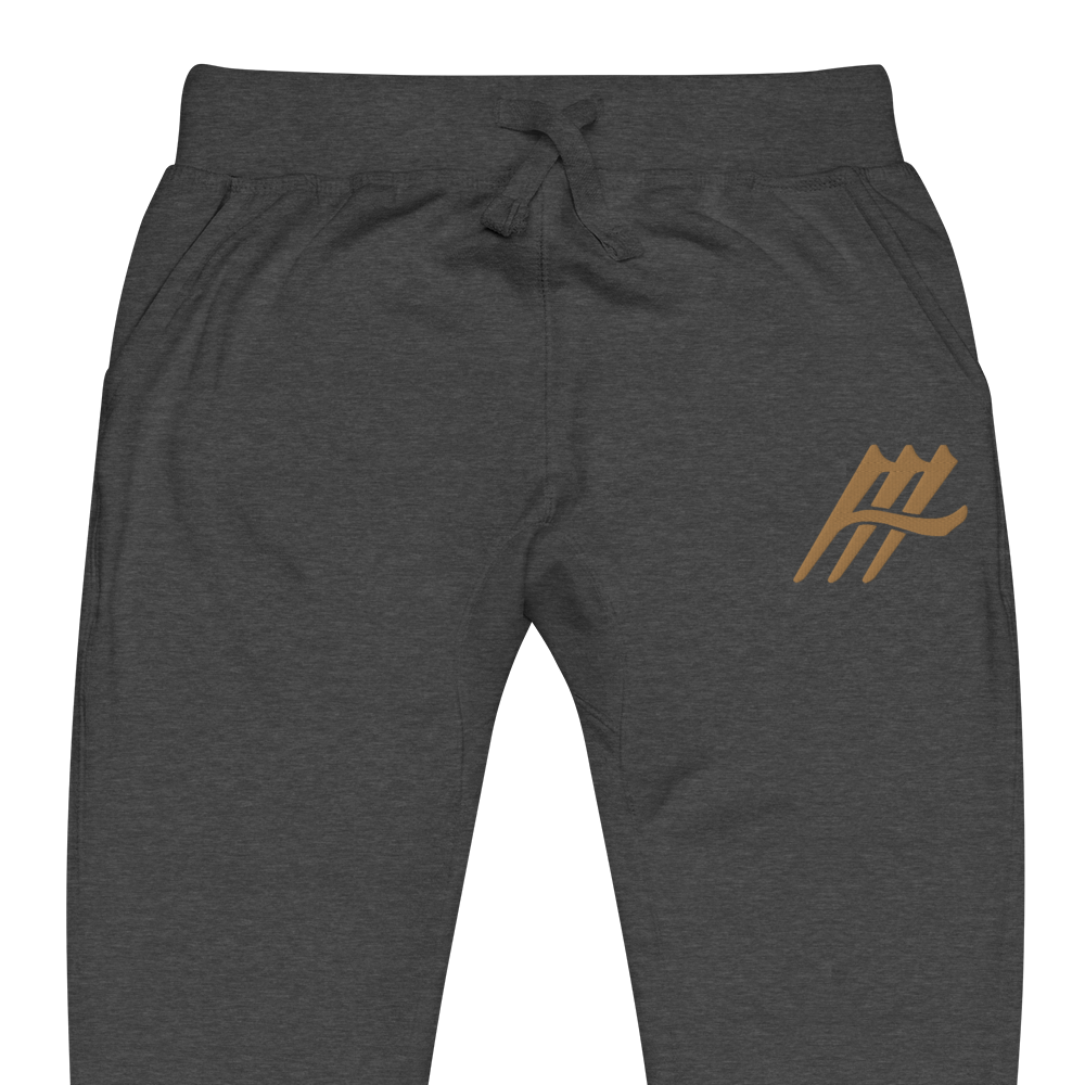 Markus Howard “Signature” Fleece Sweatpants