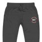 Sully Cauley "Logo" Fleece Sweatpants