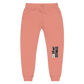 Casey Willax "Cverstoked Camera" Joggers