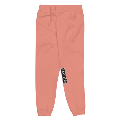 Casey Willax "Cverstoked Camera" Joggers