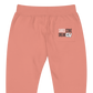 Casey Willax "Cverstoked Camera" Joggers