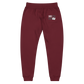 Casey Willax "Cverstoked Camera" Joggers
