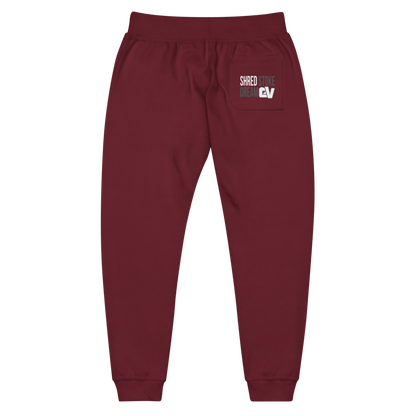 Casey Willax "Cverstoked Camera" Joggers