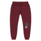 Casey Willax "Cverstoked Camera" Joggers