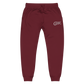 New England Cartel "Logo" Joggers