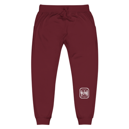 Casey Willax "YLTHI" Joggers