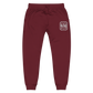 Casey Willax "YLTHI" Joggers