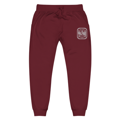 Casey Willax "YLTHI" Joggers