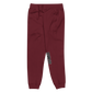 Casey Willax "Cverstoked Camera" Joggers