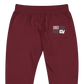 Casey Willax "Cverstoked Camera" Joggers