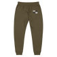 Casey Willax "Cverstoked Camera" Joggers
