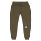 Casey Willax "Cverstoked Camera" Joggers