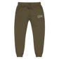 New England Cartel "Logo" Joggers