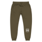 Casey Willax "YLTHI" Joggers