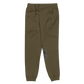 Casey Willax "Cverstoked Camera" Joggers