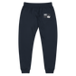 Casey Willax "Cverstoked Camera" Joggers