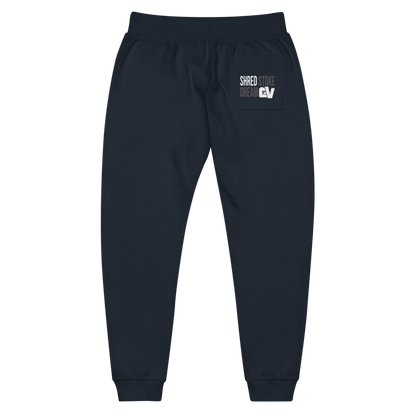 Casey Willax "Cverstoked Camera" Joggers